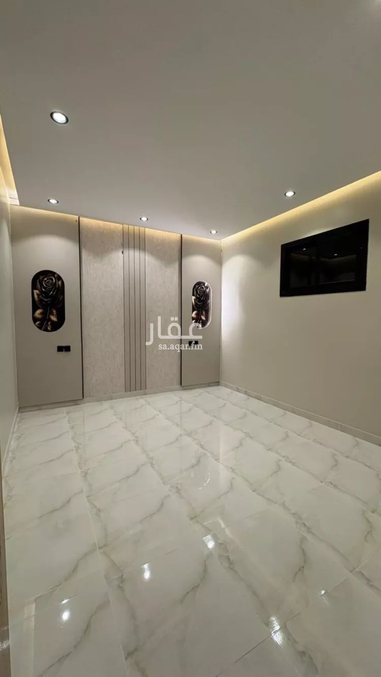 Apartment for Sale in Tabuk Abou Sabaah 7