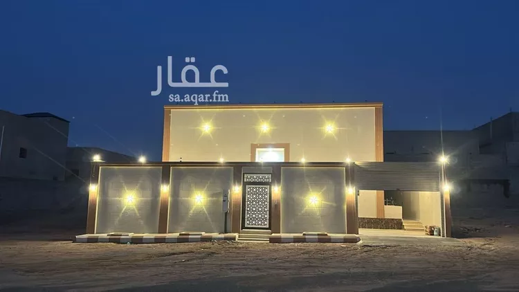 دور للبيع في شارع القدس 291, حي القدس, مدينة الطائف, منطقة مكة المكرمة 1 صورة