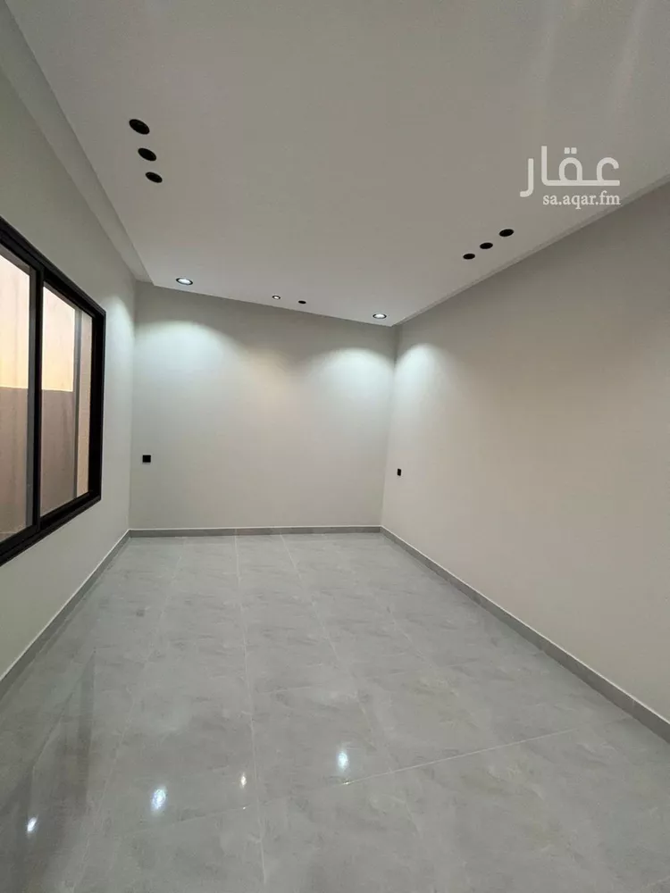 دور للبيع في شارع ابي الفوارس الكلبي, حي النور, مدينة خميس مشيط, منطقة عسير 8