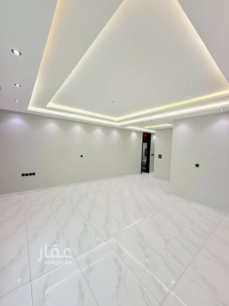 فيلا للبيع في شارع الملك عبد العزيز, حي الشرقية, مدينة القنفذة, منطقة مكة المكرمة 8