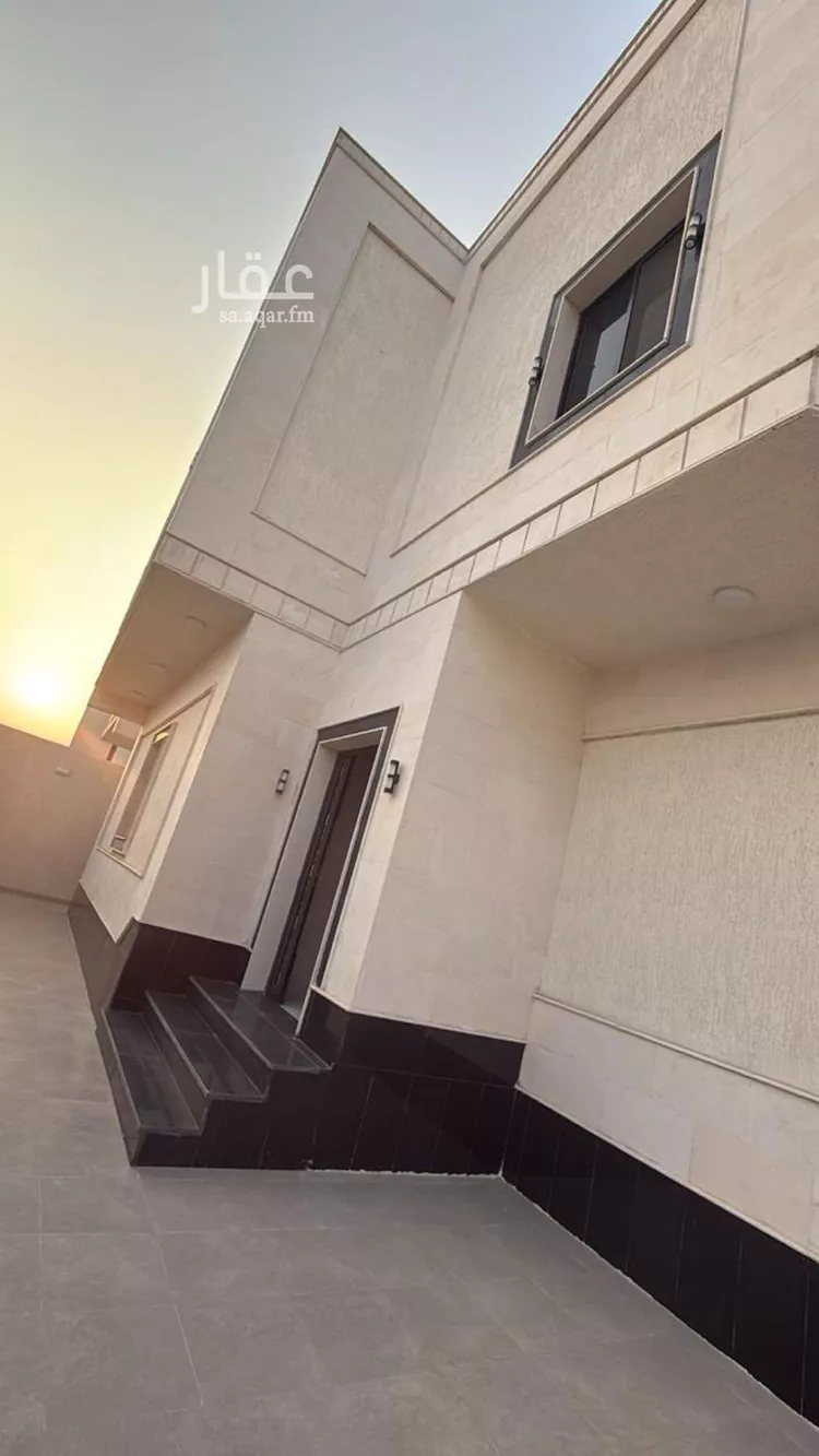 Villa for Sale in Jeddah Ar Rahmaniyah 7