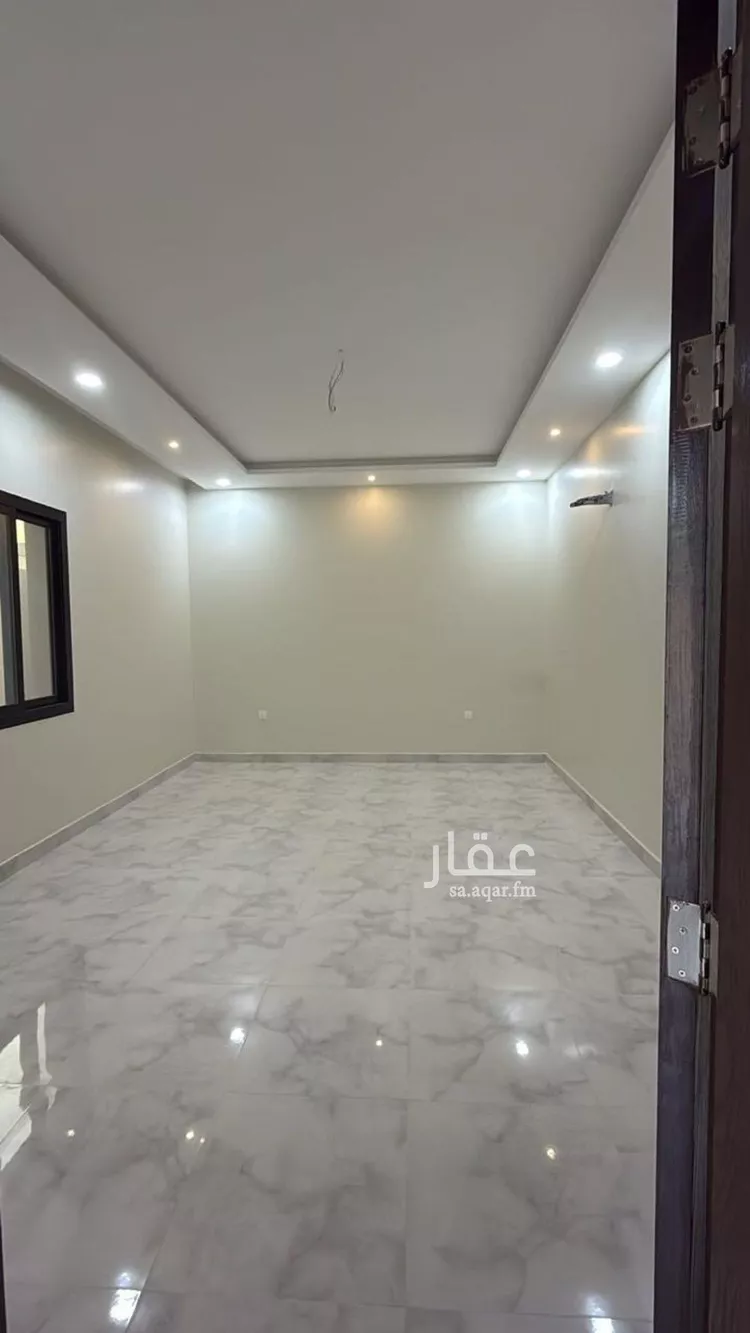 Villa for Sale in Jeddah Ar Rahmaniyah 6