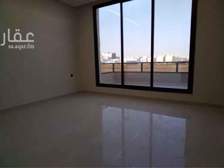 فيلا للبيع في شارع العبره, حي الأمواج, مدينة الخبر, المنطقة الشرقية 6