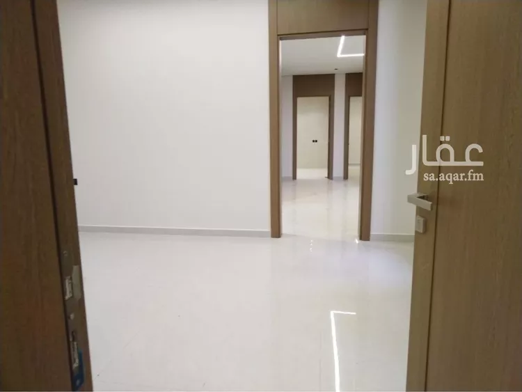 فيلا للبيع في شارع العبره, حي الأمواج, مدينة الخبر, المنطقة الشرقية 7