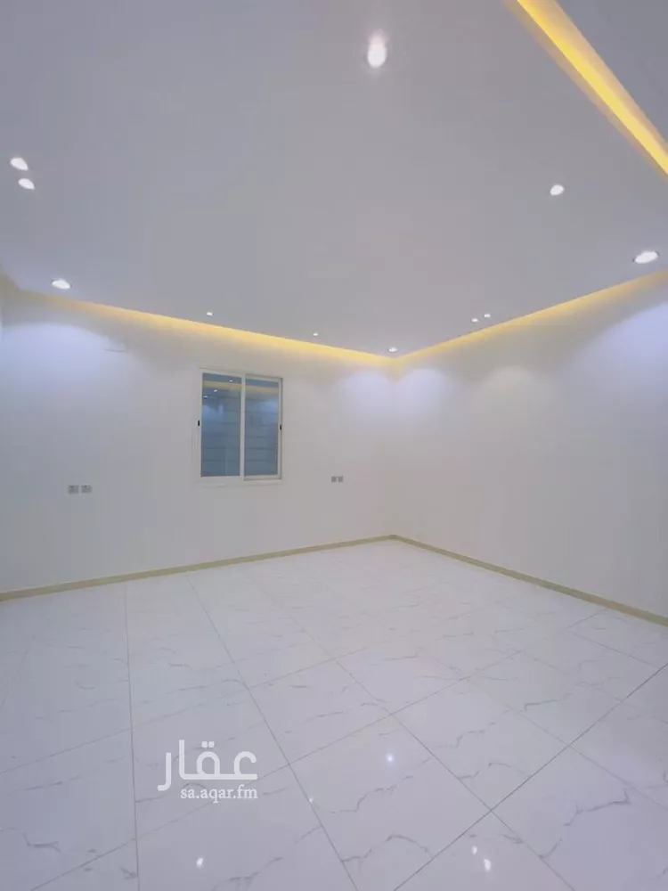 دور للبيع في حي النور, مدينة خميس مشيط, منطقة عسير صورة 5