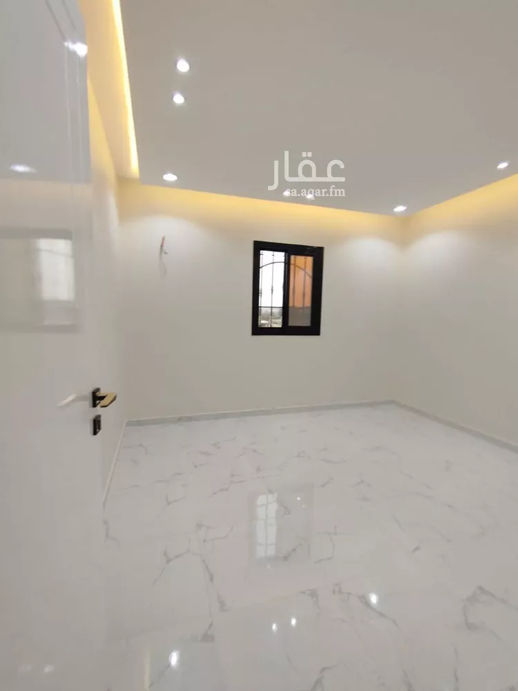 فيلا للبيع في حي السيل الكبير, مدينة امارة منطقة مكة المكرمة - الطائف, منطقة مكة المكرمة صورة 5