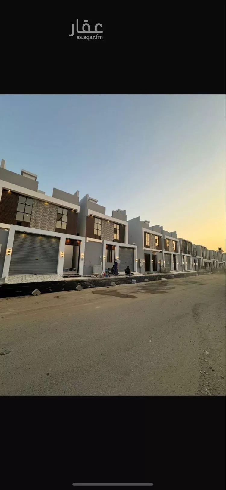 فيلا للبيع في شارع منصور الحميلي, حي الرحمانية, مدينة جدة, منطقة مكة المكرمة