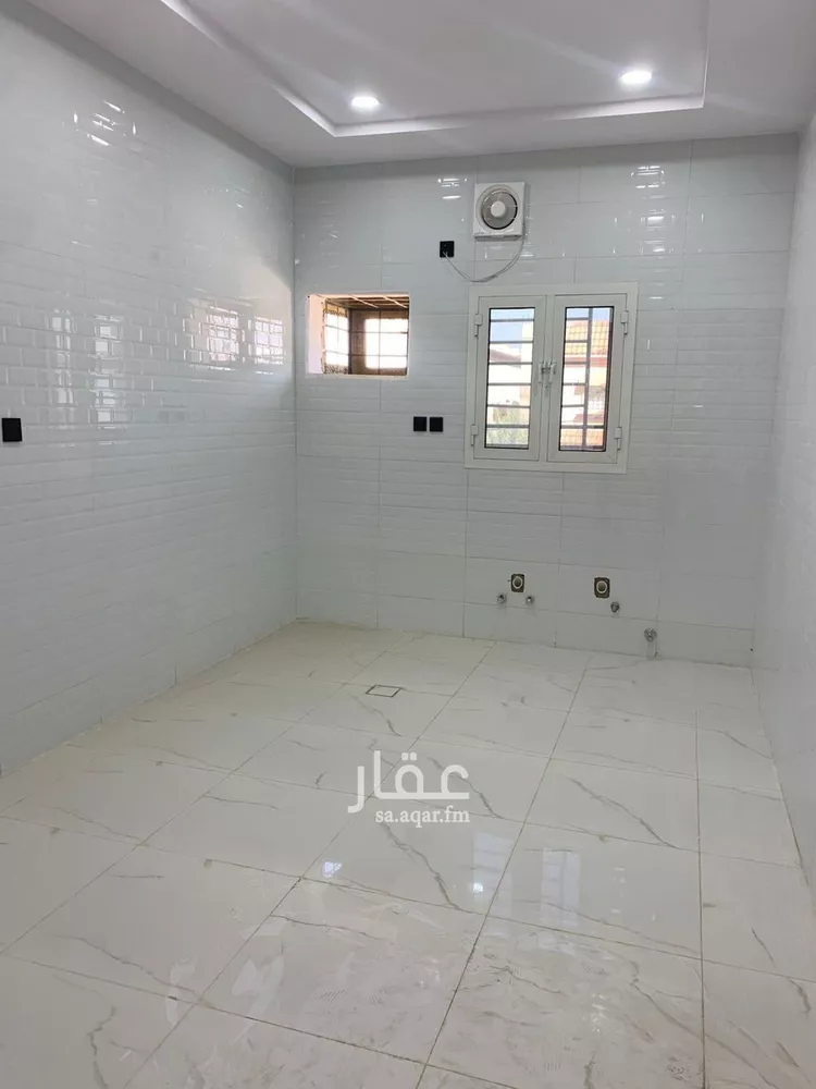 شقة للبيع في حي العسيله, مدينة العسيله, منطقة جازان صورة 4