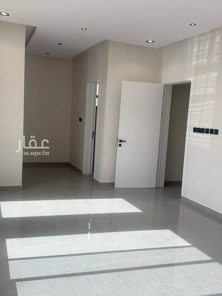 فيلا للبيع في شارع رقم 156, حي الجنادرية, مدينة الرياض, منطقة الرياض صورة 4