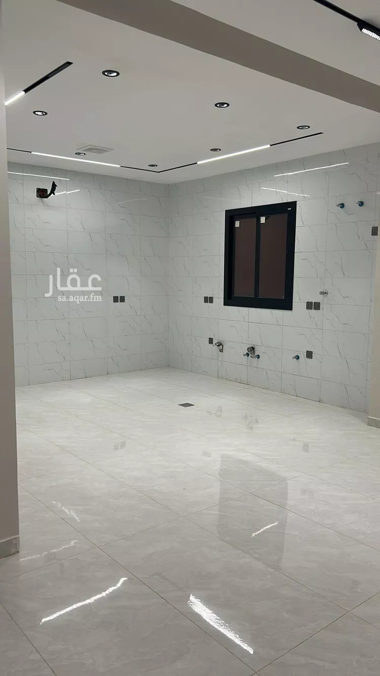 شقة للبيع في شارع ام المؤمنين مارية القبطية, حي الرحاب 2, مدينة جازان, منطقة جازان صورة 4