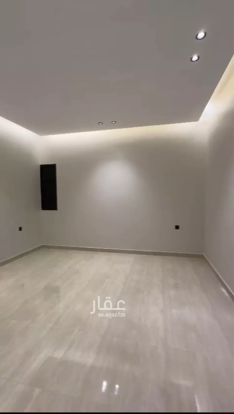 شقة للبيع في حي بدر, مدينة الدمام, المنطقة الشرقية صورة 3