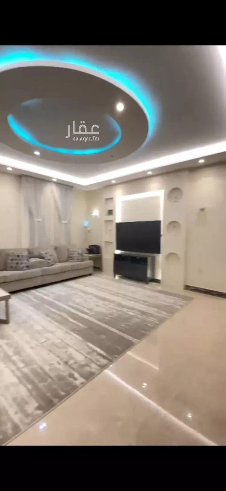 شقة للبيع في شارع دوما, حي قرطبة, مدينة الرياض, منطقة الرياض