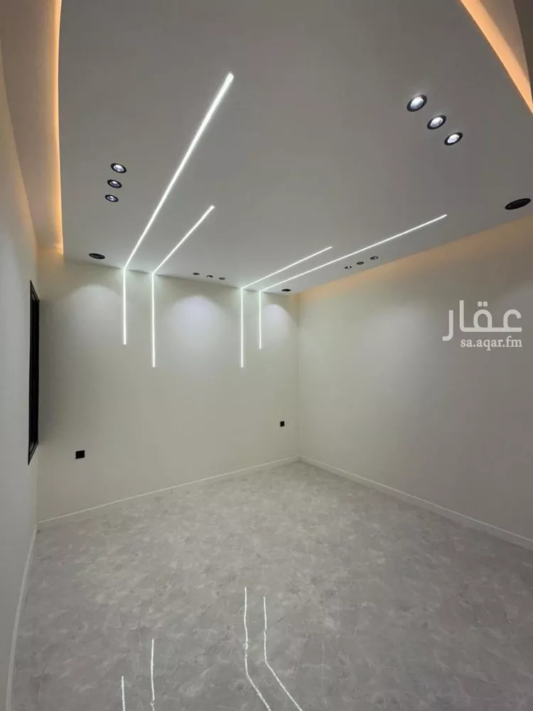 شقة للبيع في شارع علاج ابن عمرو, حي الشرف, مدينة خميس مشيط, منطقة عسير صورة 4