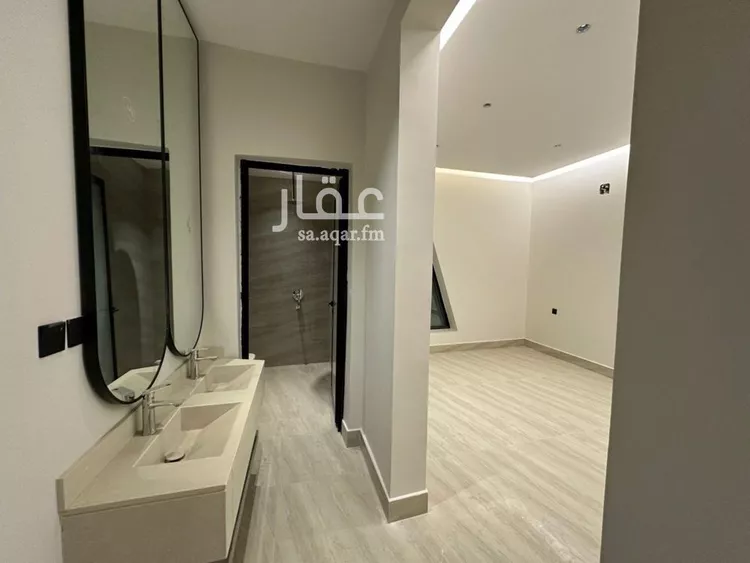 شقة للبيع في شارع عفيف الدين الثقفي, حي ديراب, مدينة الرياض, منطقة الرياض صورة 2