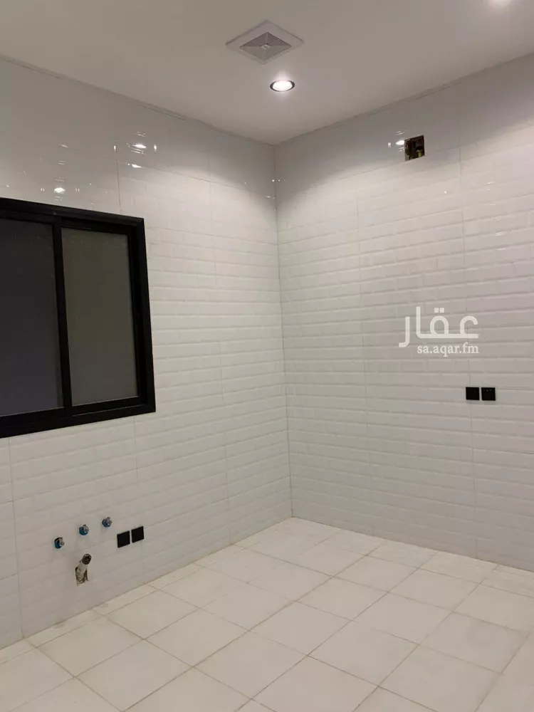 دور للبيع في شارع الحسن التغلبي, حي الرمال, مدينة الرياض, منطقة الرياض صورة 3