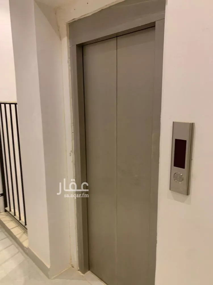 شقة للبيع في شارع 1106/2, حي الرمال, مدينة الرياض, منطقة الرياض صورة 5