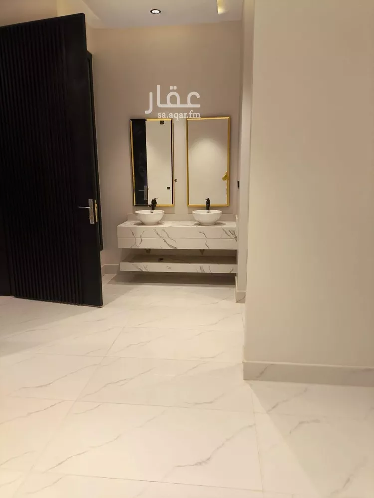 فيلا للبيع في شارع جعفر بن ثوابة, حي الرمال, مدينة الرياض, منطقة الرياض صورة 3