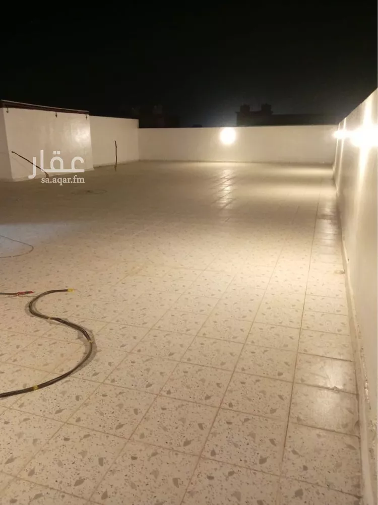 شقة للبيع في شارع دار السلم, حي العسيله, مدينة العسيله, منطقة جازان صورة 3