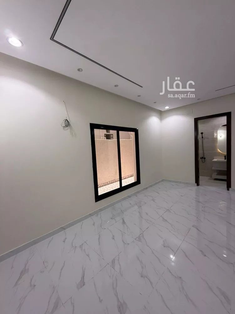 فيلا للبيع في شارع حاطب ابن عمرو ابن عتيك, حي المعترض, مدينة امارة منطقة مكة المكرمة - الطائف, منطقة مكة المكرمة صورة 3