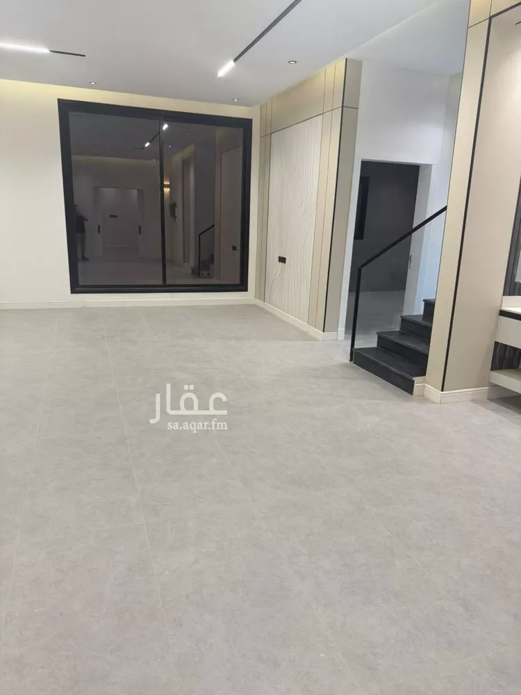 فيلا للبيع في شارع رقم 113, حي الجنادرية, مدينة الرياض, منطقة الرياض
