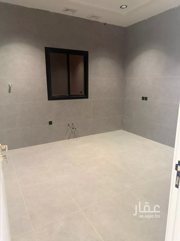 فيلا للبيع في شارع رقم 113, حي الجنادرية, مدينة الرياض, منطقة الرياض 6
