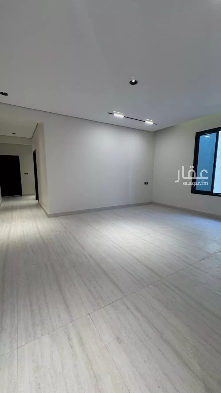 دور للبيع في شارع تميم الجرجاني, حي الرمال, مدينة الرياض, منطقة الرياض