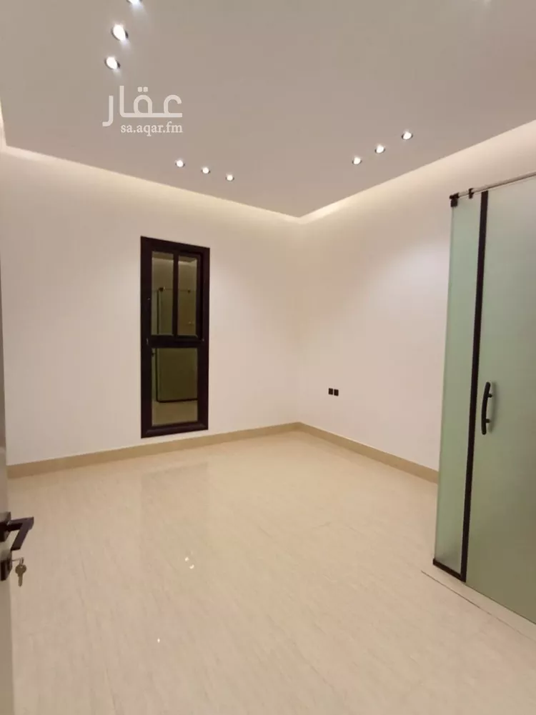 فيلا للبيع في شارع رقم 170, حي الجنادرية, مدينة الرياض, منطقة الرياض صورة 5