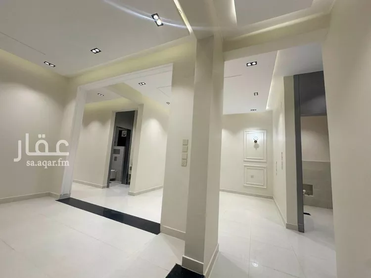 دور للبيع في شارع سفيان بن عوف, حي المعارض, مدينة خميس مشيط, منطقة عسير صورة 3