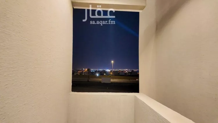 Floor for Sale in Khamis Mushait Ar Rabie 7