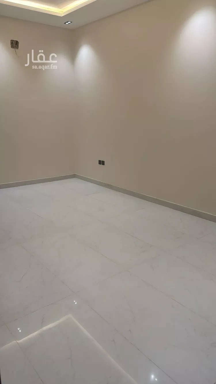 شقة للبيع في شارع رقم 115, حي الجنادرية, مدينة الرياض, منطقة الرياض 6