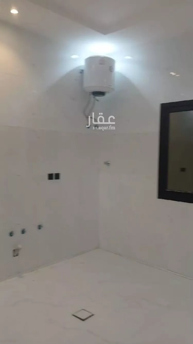 شقة للبيع في شارع الكريمي, حي الحزم, مدينة الرياض, منطقة الرياض صورة 4