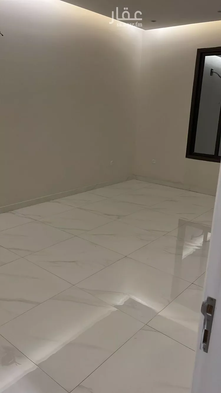 Apartment for Sale in Al Khobar Al Kawthar 7