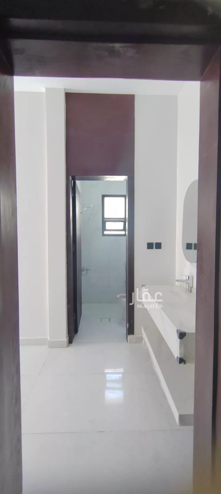 فيلا للبيع في شارع رقم 136, حي الجنادرية, مدينة الرياض, منطقة الرياض صورة 2