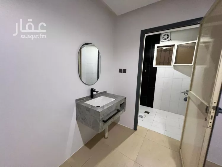 شقة للبيع في شارع حراء, حي السعادة, مدينة الرياض, منطقة الرياض صورة 2