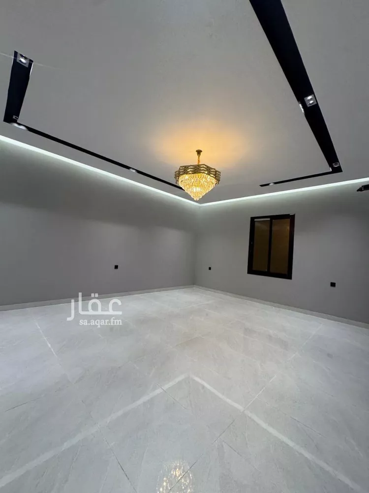 فيلا للبيع في شارع 161 زيد بن سهل الانصاري النجاري, حي الروضة, مدينة أبو عريش - أبو عريش, منطقة جازان صورة 3