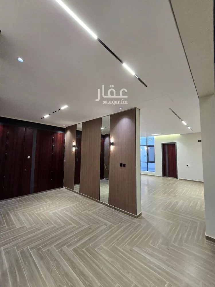 Villa for Sale in Samtah Al Rokobah 6