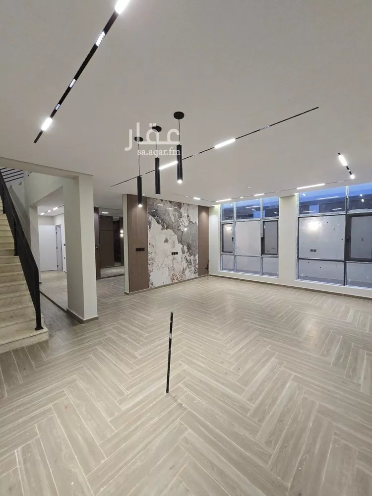 Villa for Sale in Samtah Al Rokobah 12