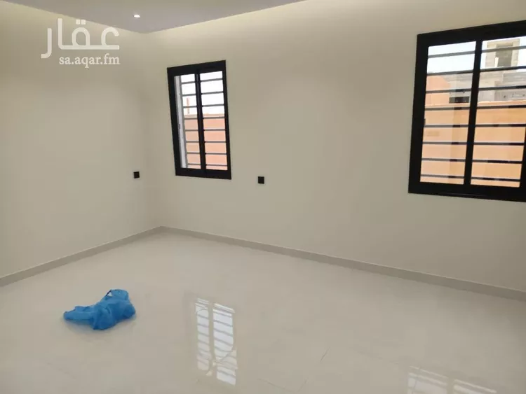 شقة للبيع في شارع التعاون 29, حي التعاون, مدينة خميس مشيط, منطقة عسير صورة 2