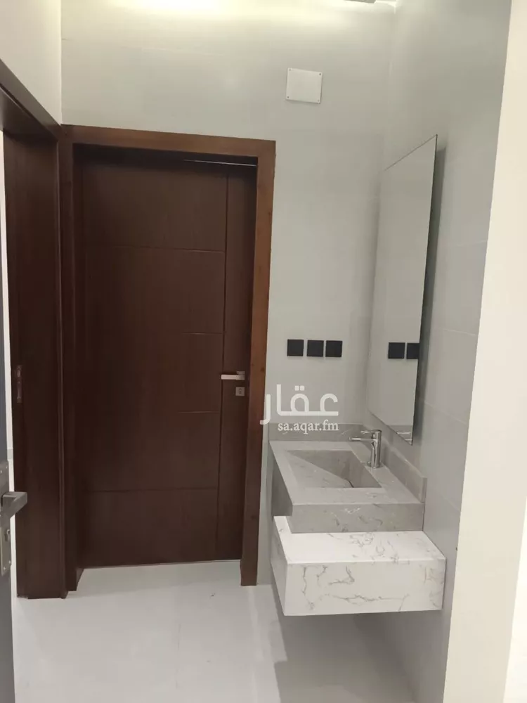 شقة للبيع في شارع التعاون 29, حي التعاون, مدينة خميس مشيط, منطقة عسير صورة 4