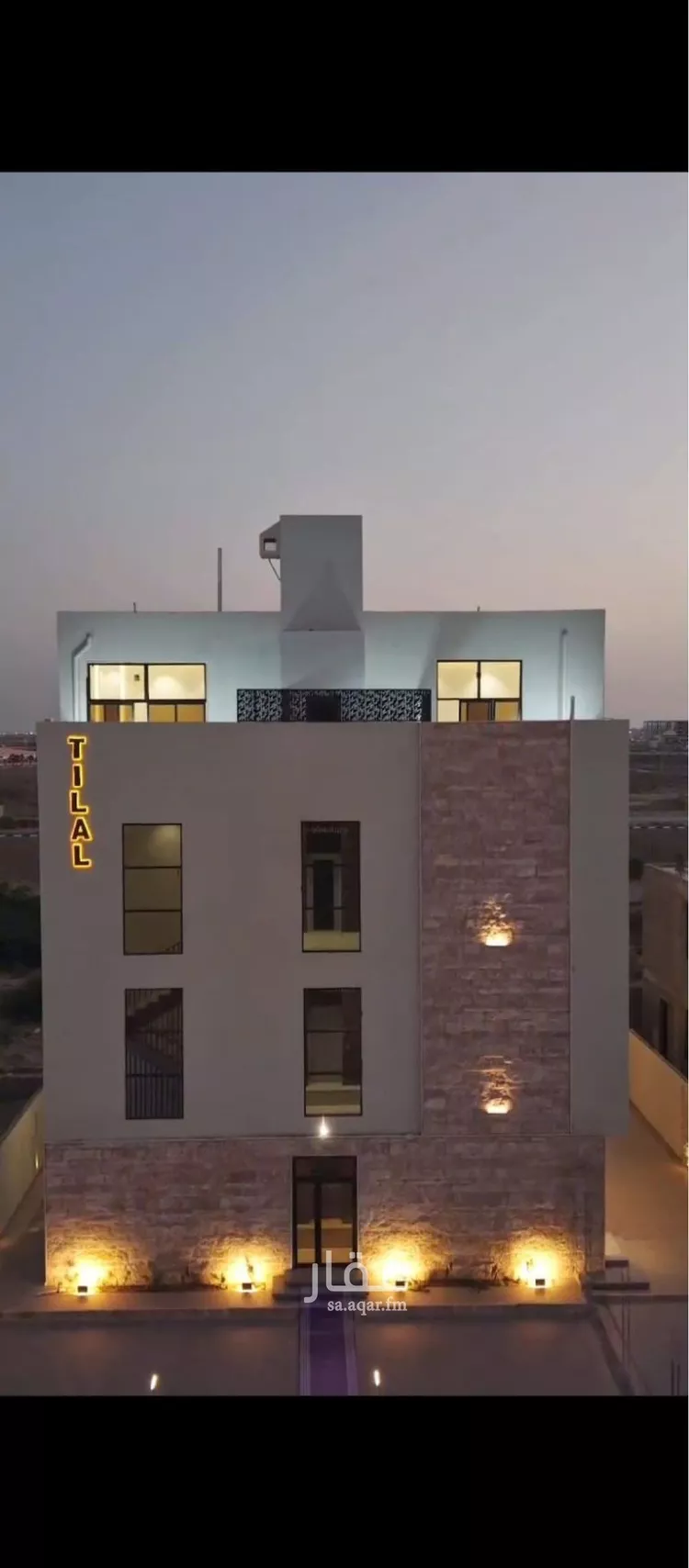 دور للبيع في شارع اوس ابن المنذر الانصاري, حي الروضة, مدينة جازان, منطقة جازان