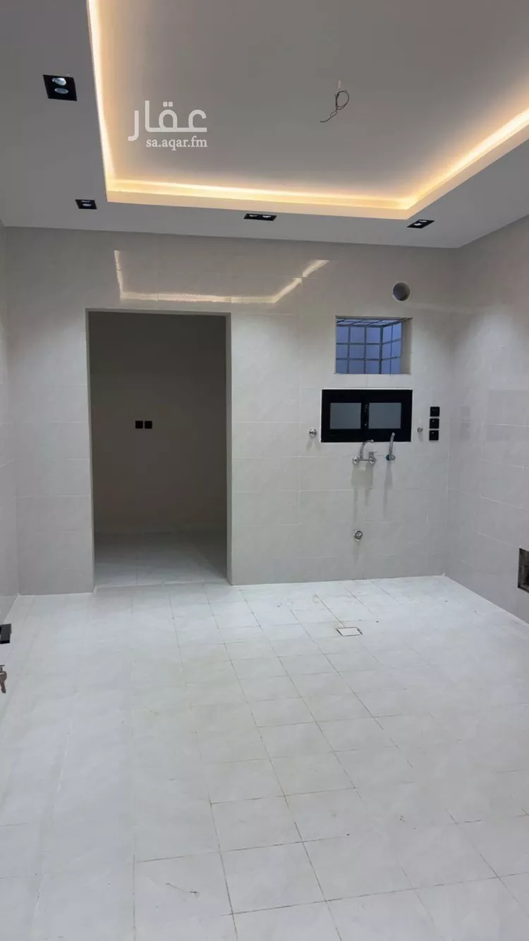 Villa for Sale in Samtah Al Rokobah 7