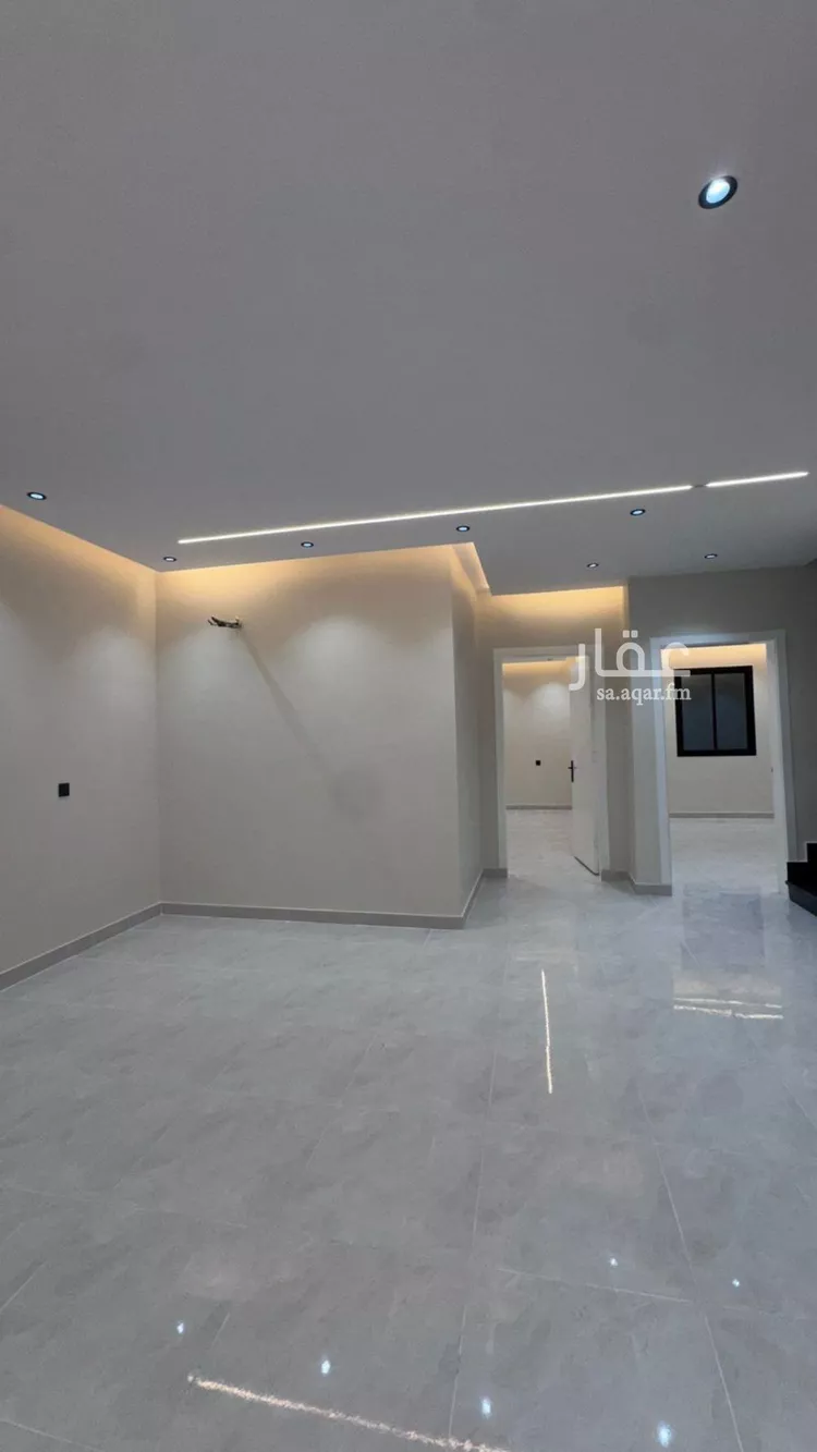Villa for Sale in Taif Jubrah