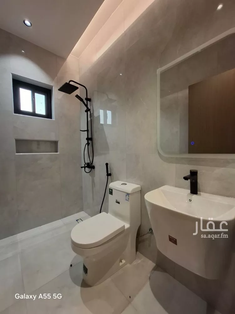 Apartment for Sale in Mecca King Fahd