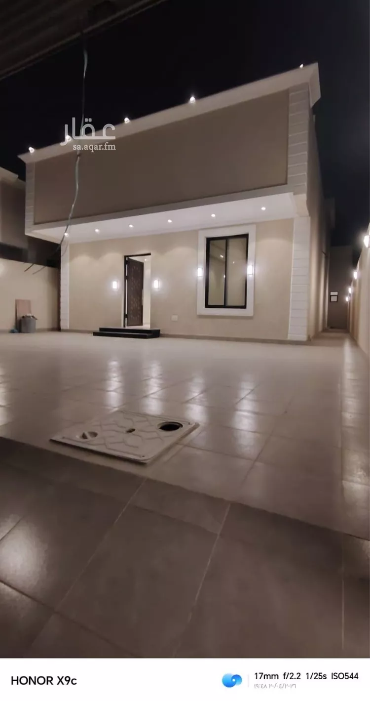 Villa for Sale in Jeddah Al Frosyah صورة 5