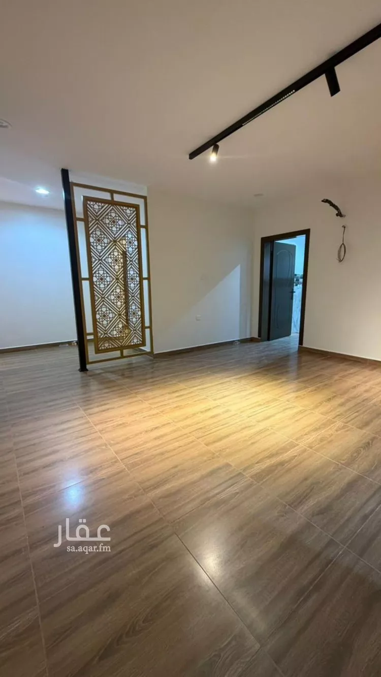 Apartment for Sale in Mecca Al Buhayrat 6
