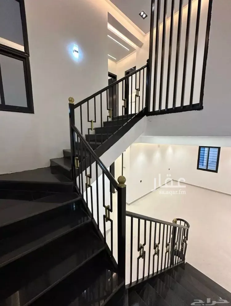 Apartment for Sale in Khamis Mushait Ar Rabie صورة 4