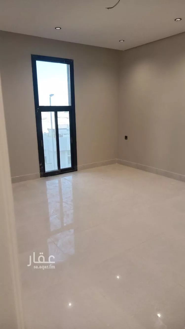 Apartment for Sale in Jeddah Abruq Ar Rughamah