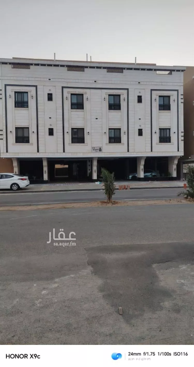 Apartment for Sale in Jeddah Al Frosyah صورة 2