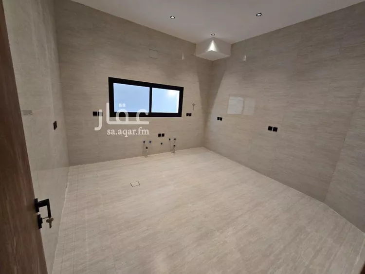Apartment for Sale in Khamis Mushait Al Wahah صورة 3