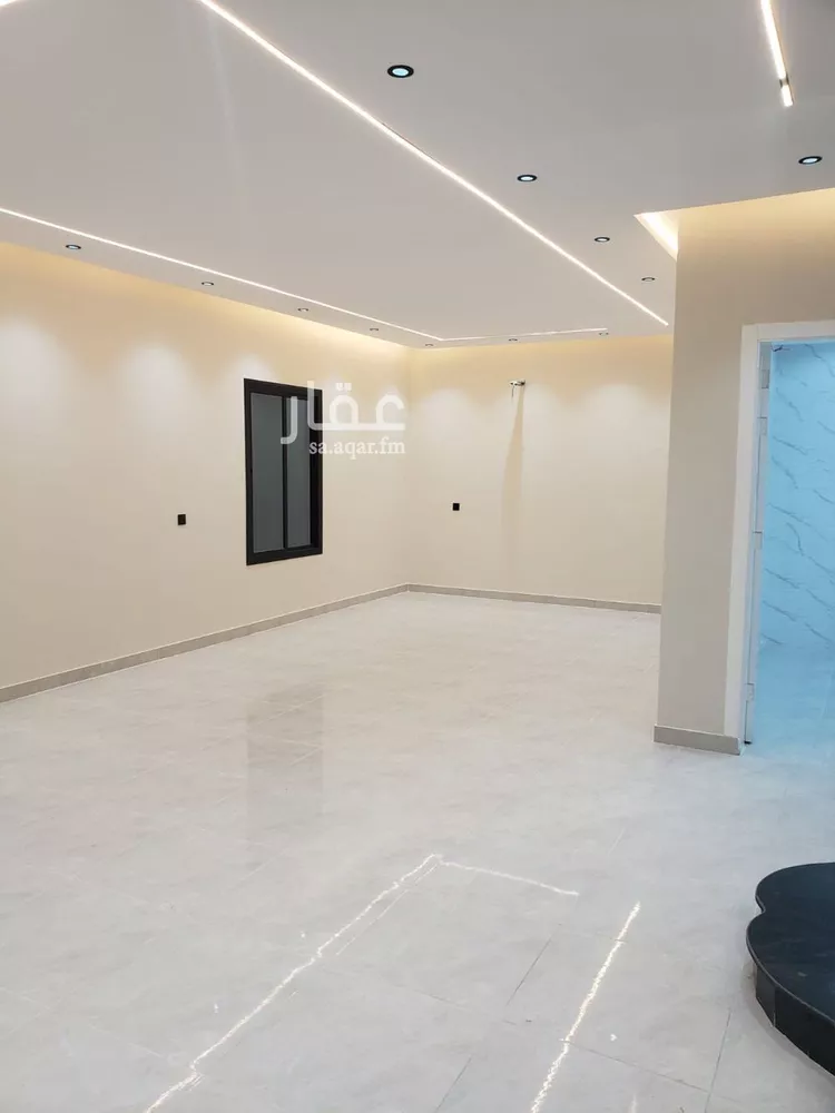 Villa for Sale in Taif Jubrah